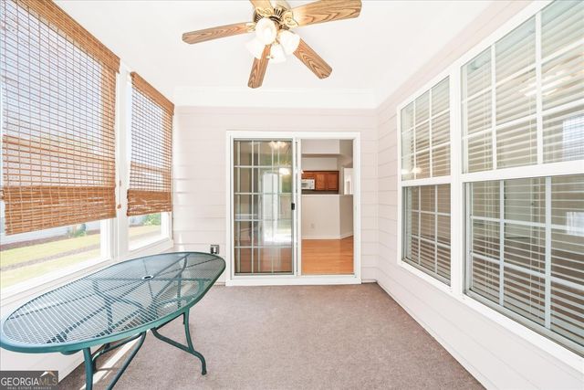 136 Churchcliff Drive, Woodstock, GA 30188