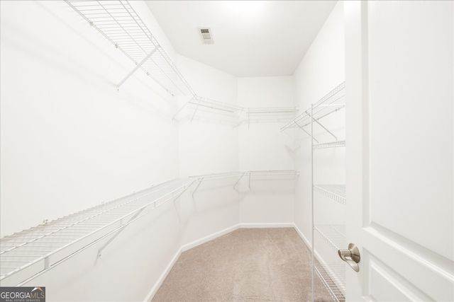 136 Churchcliff Drive, Woodstock, GA 30188