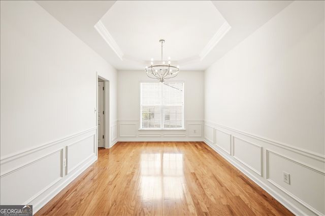 136 Churchcliff Drive, Woodstock, GA 30188