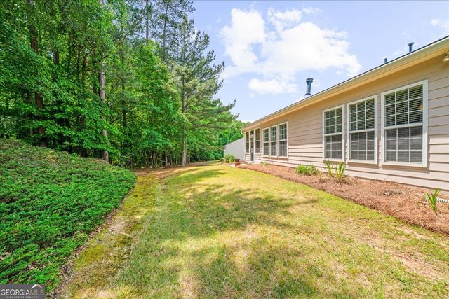 136 Churchcliff Drive, Woodstock, GA 30188