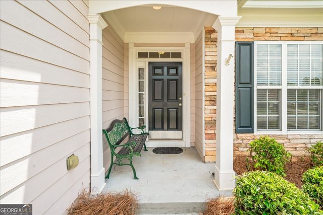 136 Churchcliff Drive, Woodstock, GA 30188