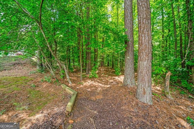 136 Churchcliff Drive, Woodstock, GA 30188