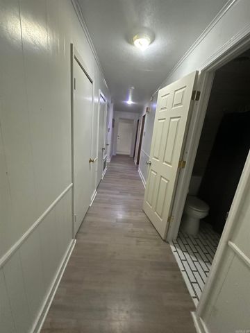 32 Shannon Drive, Mcgehee, AR 71654