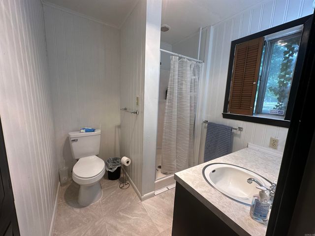 32 Shannon Drive, Mcgehee, AR 71654