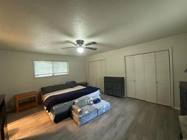 32 Shannon Drive, Mcgehee, AR 71654