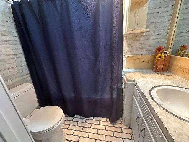 32 Shannon Drive, Mcgehee, AR 71654