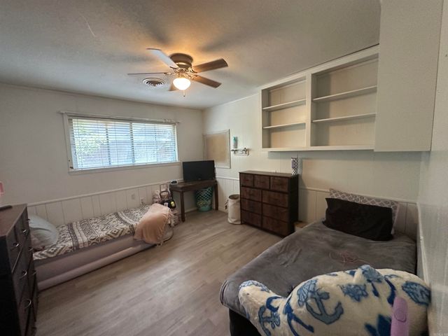 32 Shannon Drive, Mcgehee, AR 71654