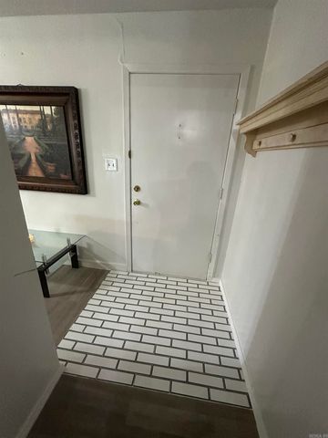 32 Shannon Drive, Mcgehee, AR 71654