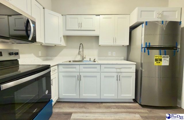 500 Woodland Dr Apt 21, Florence, SC 29501