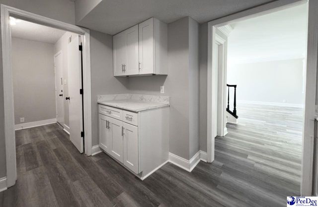 500 Woodland Dr Apt 21, Florence, SC 29501