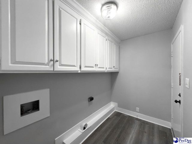 500 Woodland Dr Apt 21, Florence, SC 29501