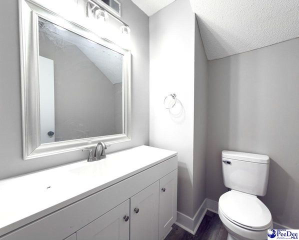 500 Woodland Dr Apt 21, Florence, SC 29501