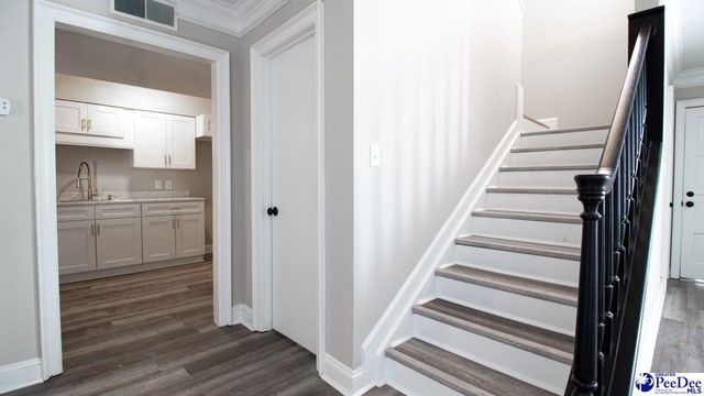 500 Woodland Dr Apt 21, Florence, SC 29501