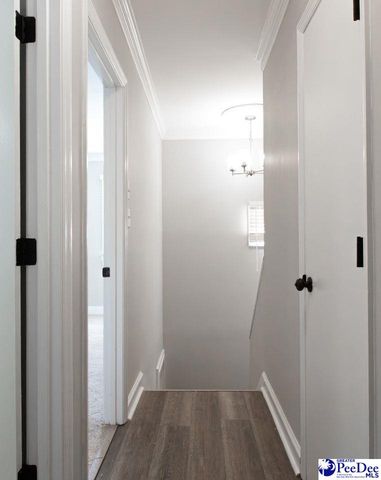 500 Woodland Dr Apt 21, Florence, SC 29501