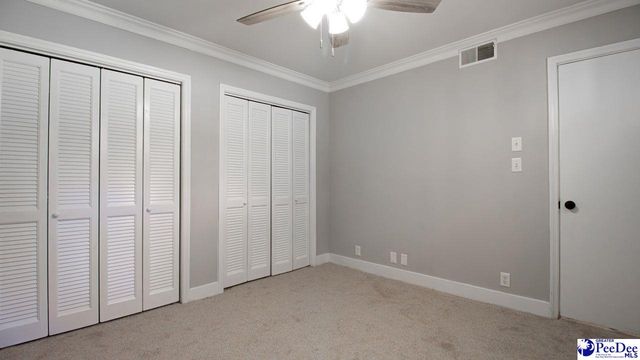 500 Woodland Dr Apt 21, Florence, SC 29501