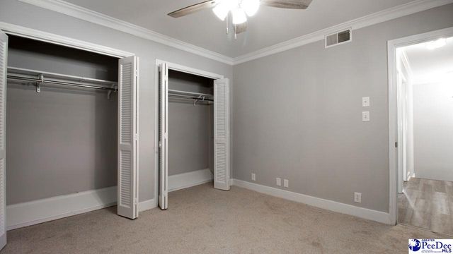 500 Woodland Dr Apt 21, Florence, SC 29501