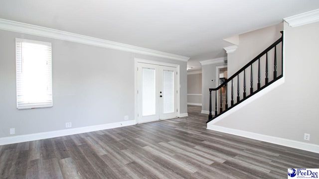 500 Woodland Dr Apt 21, Florence, SC 29501