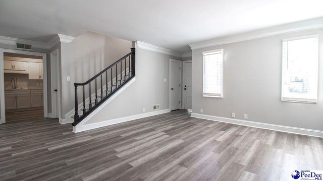 500 Woodland Dr Apt 21, Florence, SC 29501