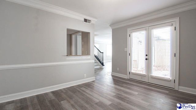 500 Woodland Dr Apt 21, Florence, SC 29501