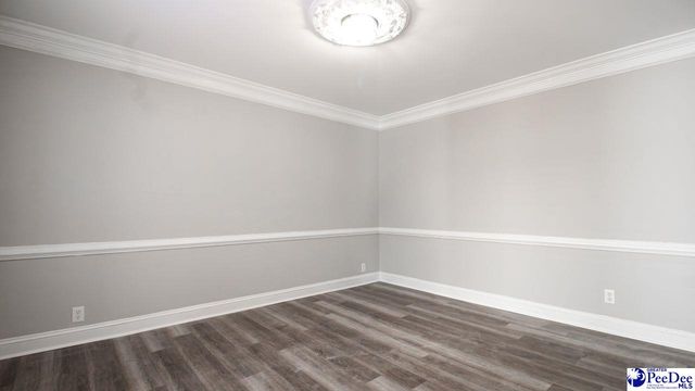 500 Woodland Dr Apt 21, Florence, SC 29501