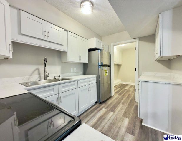 500 Woodland Dr Apt 21, Florence, SC 29501