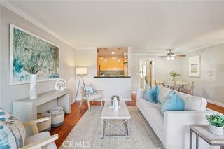 641 S Prospect Avenue 103, Redondo Beach, CA 90277