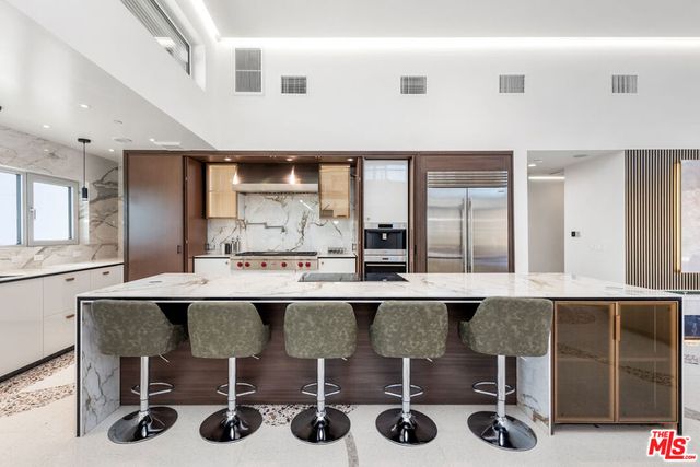 5416 Horizon Drive, Malibu, CA 90265