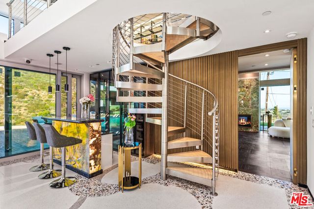 5416 Horizon Drive, Malibu, CA 90265