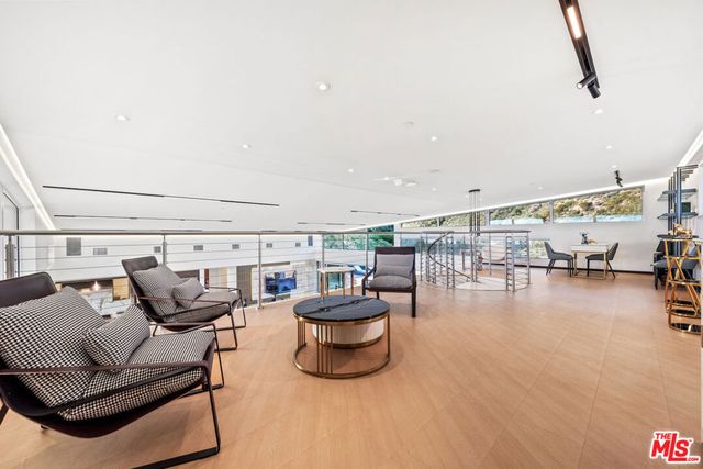 5416 Horizon Drive, Malibu, CA 90265