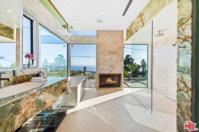 5416 Horizon Drive, Malibu, CA 90265