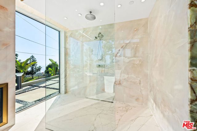 5416 Horizon Drive, Malibu, CA 90265