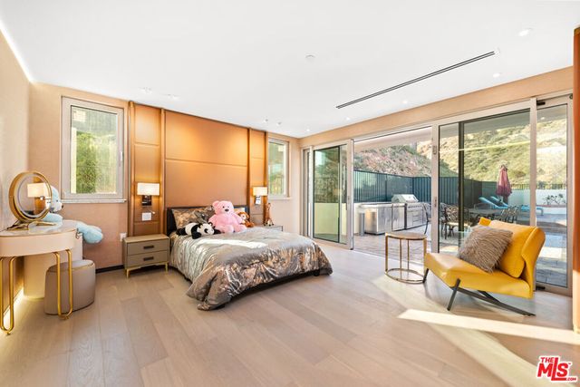5416 Horizon Drive, Malibu, CA 90265