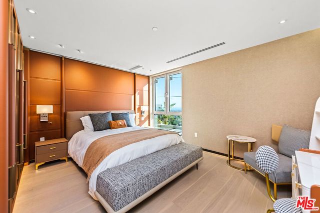 5416 Horizon Drive, Malibu, CA 90265