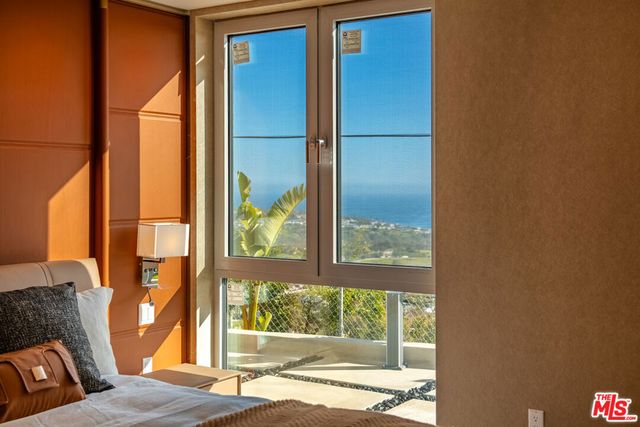 5416 Horizon Drive, Malibu, CA 90265