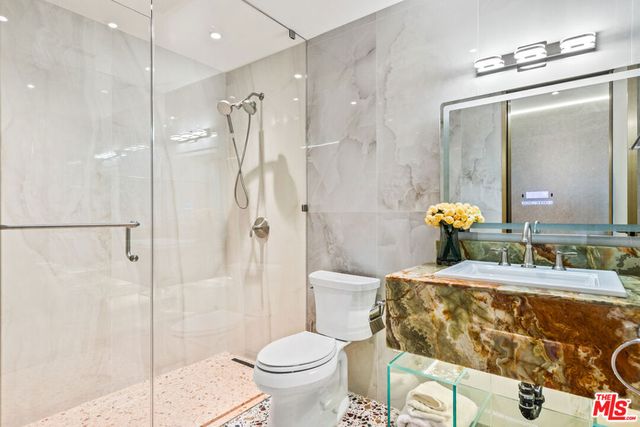5416 Horizon Drive, Malibu, CA 90265