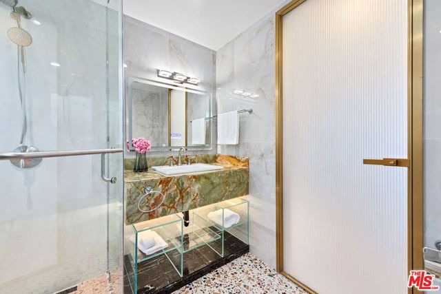 5416 Horizon Drive, Malibu, CA 90265