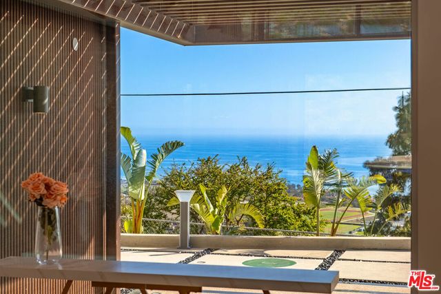 5416 Horizon Drive, Malibu, CA 90265