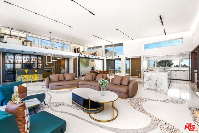5416 Horizon Drive, Malibu, CA 90265