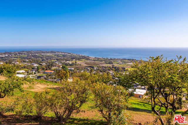 5416 Horizon Drive, Malibu, CA 90265