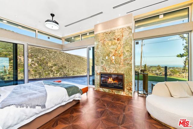 5416 Horizon Drive, Malibu, CA 90265