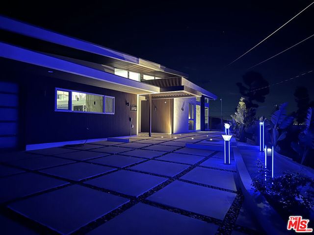 5416 Horizon Drive, Malibu, CA 90265