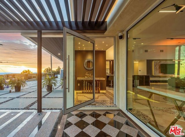 5416 Horizon Drive, Malibu, CA 90265