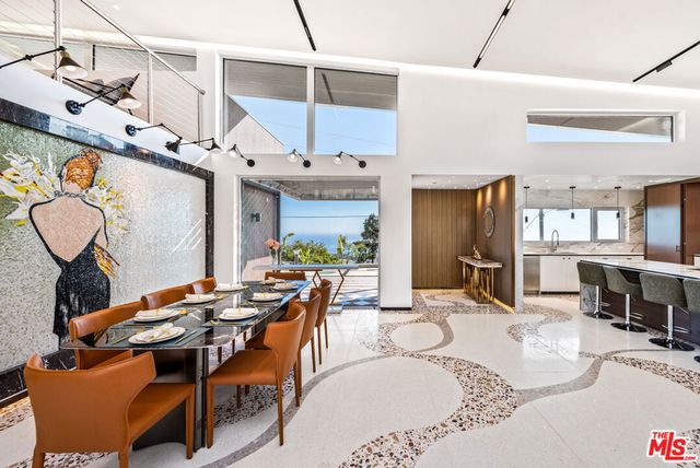5416 Horizon Drive, Malibu, CA 90265