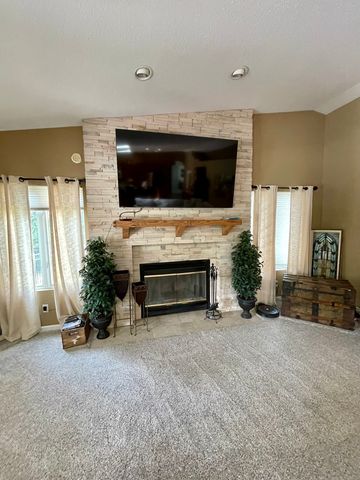 587 Turnberry Drive, Bourbonnais, IL 60914