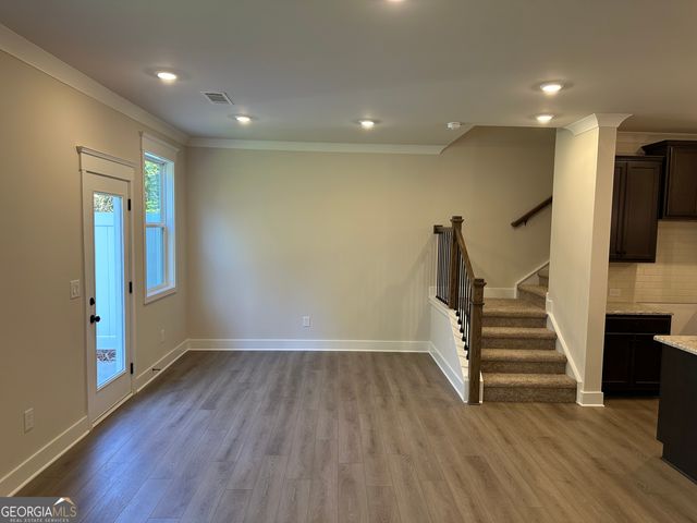 4135 Millstone Park Lane 9A, Gainesville, GA 30504