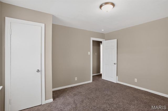 6652 Thurston Avenue, St Louis, MO 63134