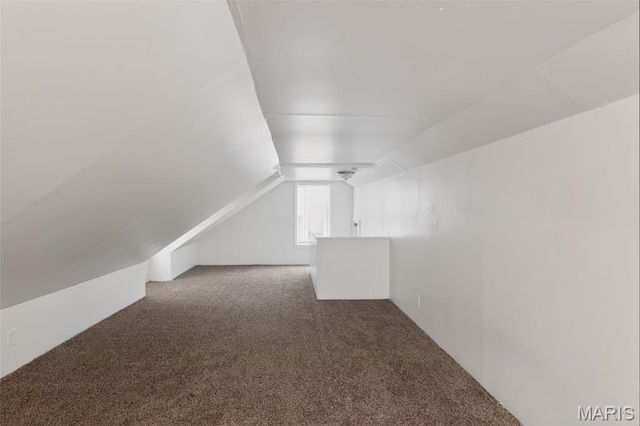 6652 Thurston Avenue, St Louis, MO 63134