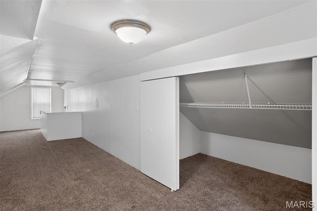 6652 Thurston Avenue, St Louis, MO 63134