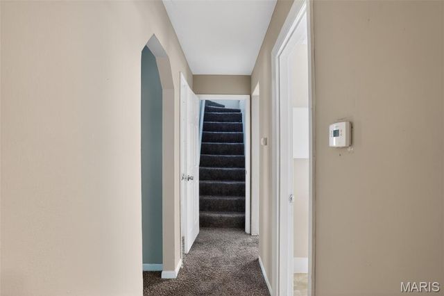 6652 Thurston Avenue, St Louis, MO 63134