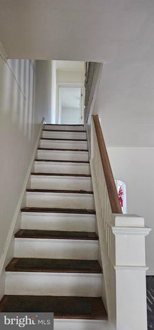 369 SAINT JOES AVE, Trenton, NJ 08638